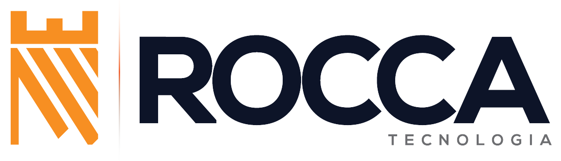 Rocca Tenologia